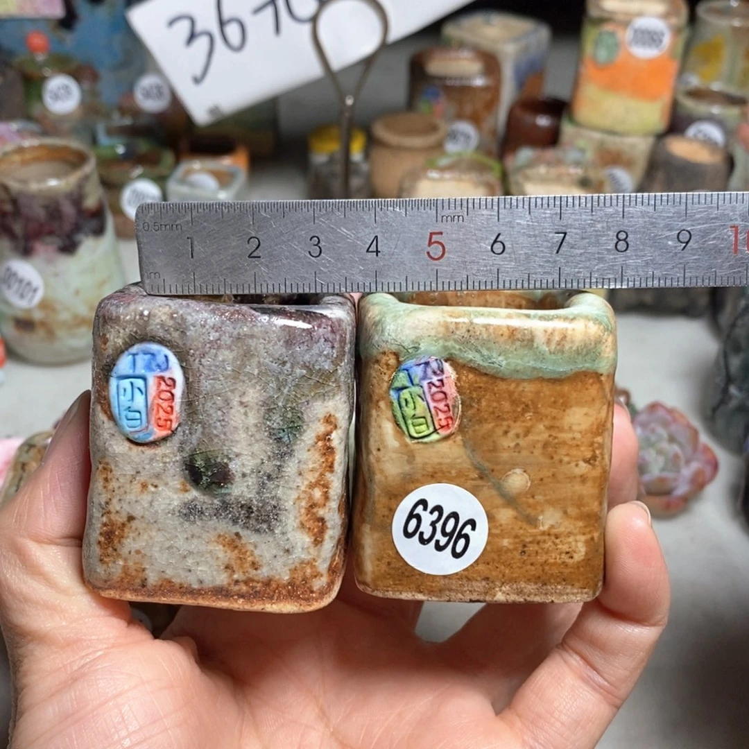 j**c拍3送一个小礼物