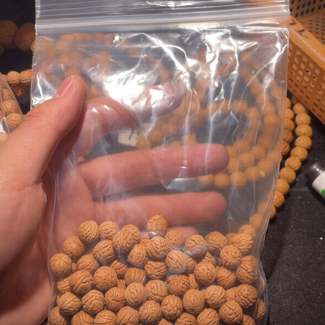 【闪购商品】高**称桃核散子80