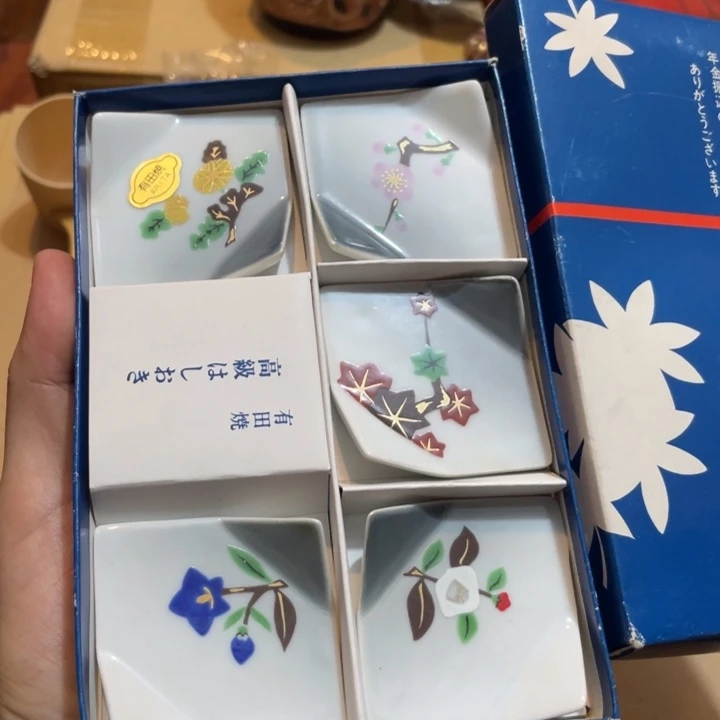 工艺美术品陶瓷艺术