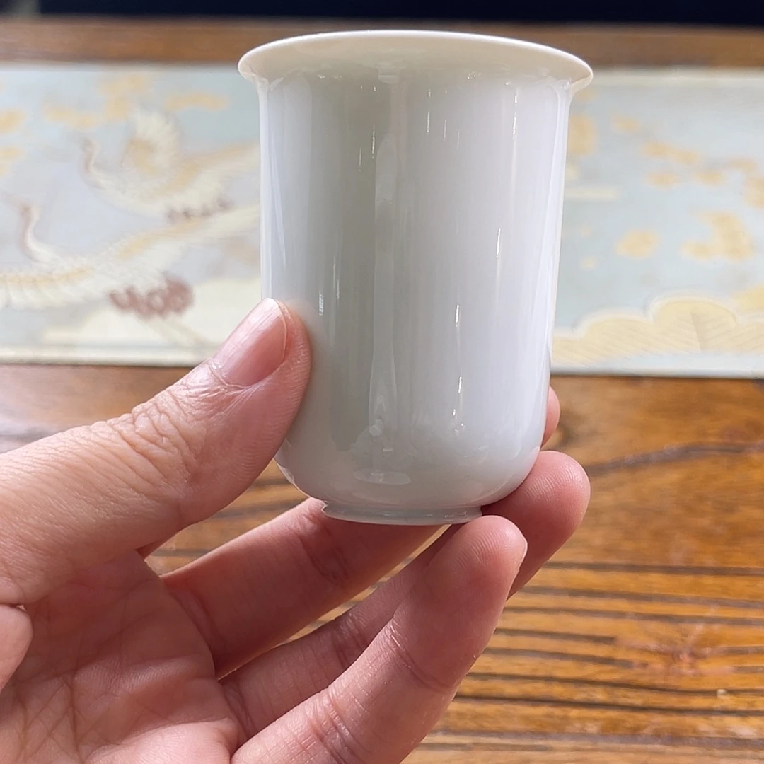 杯杯杯杯杯杯杯杯杯