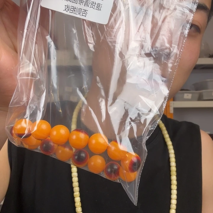 大果紫檀（缅甸花梨）山*傲755