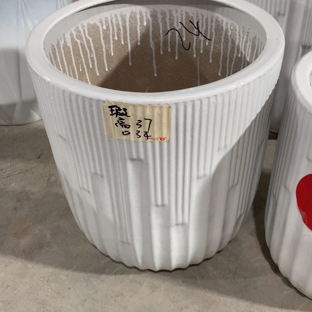 高温烧制默认微瑕