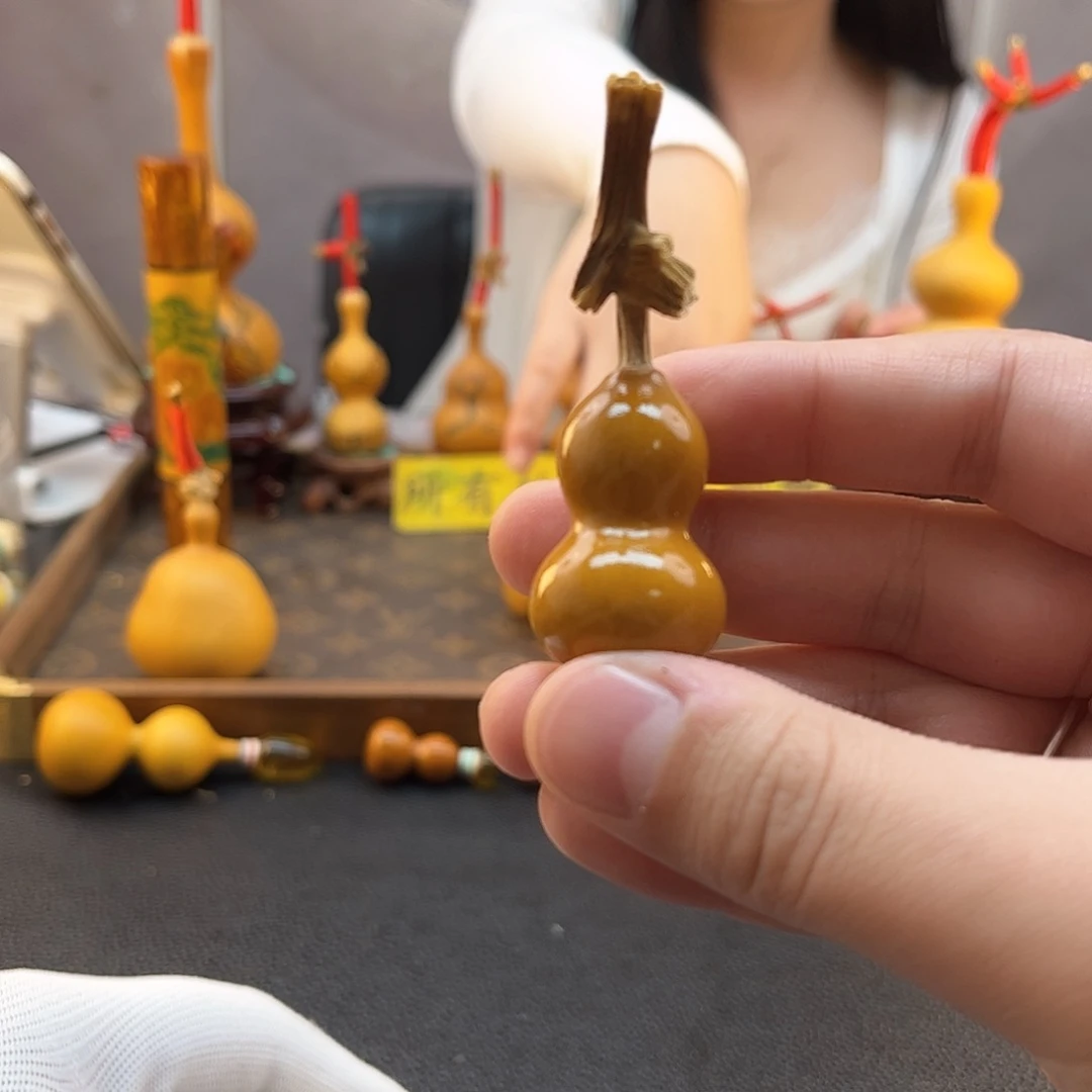 李***华啦咯啦咯啦咯啦咯啦咯啦咯啦咯