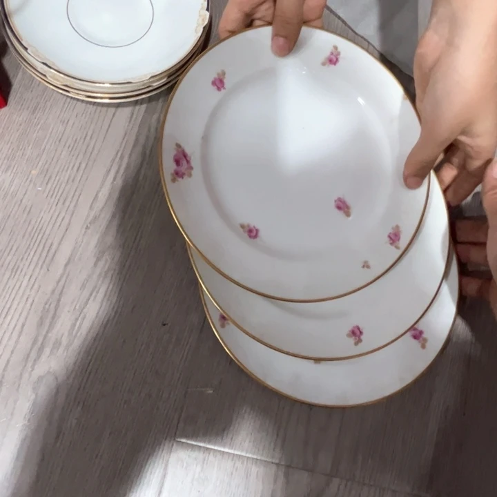 静新亿阁杂项无售后