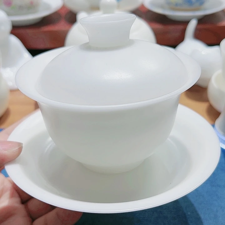 杯素烧高冰180cc1111111111