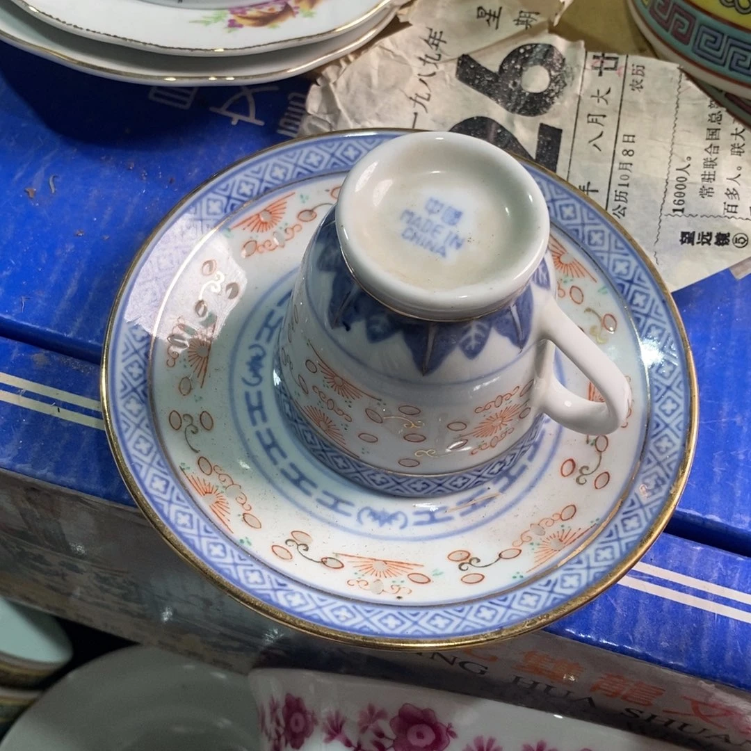 陶景德镇陶瓷111111