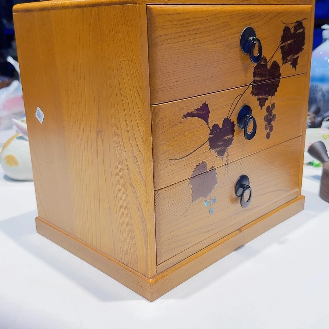 呆***)瓷片噢噢噢噢噢噢噢噢噢