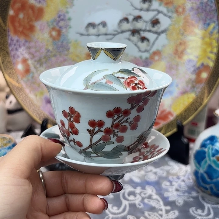 陶特价放漏美美美美美美美美美美美美美美美美