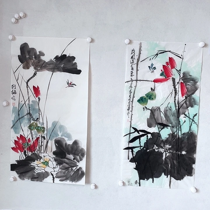 书法邓老师66666666