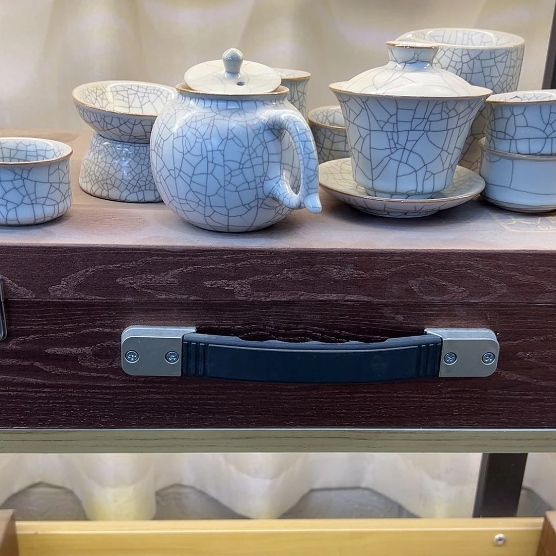 哈哈哈哈哈哈哈我的天啊我