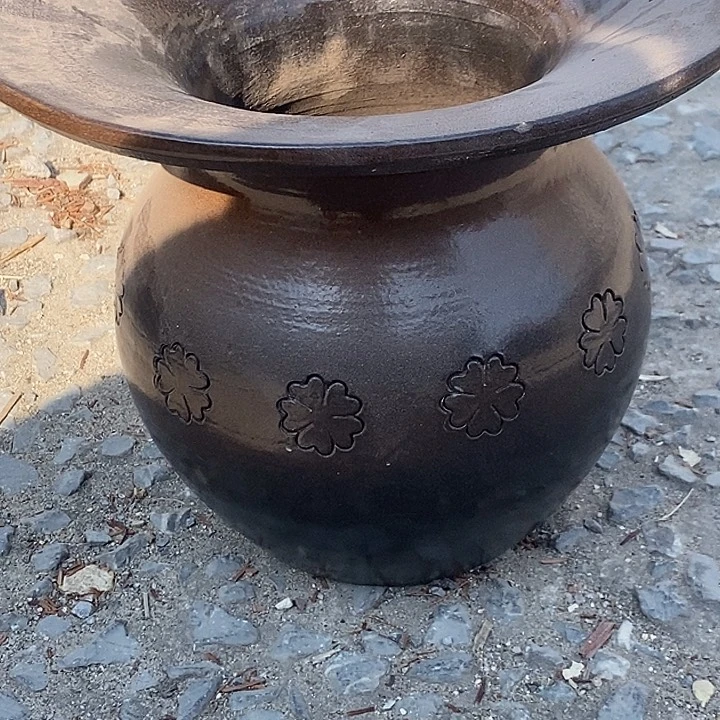 红陶g20/24手工年底福利啦