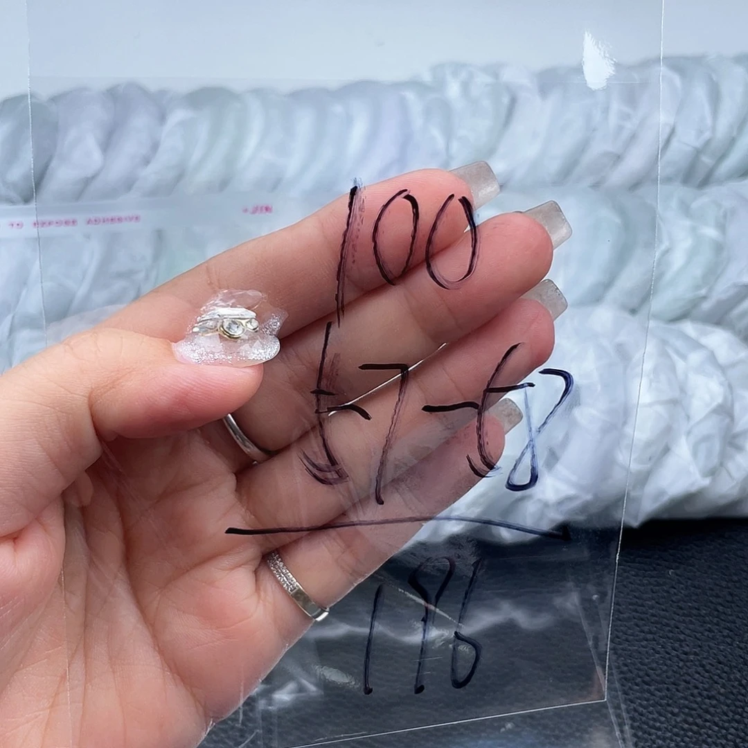 非金属无直播间100