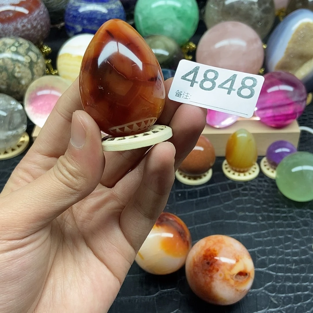 水晶摆件未镶嵌?****琪摆件