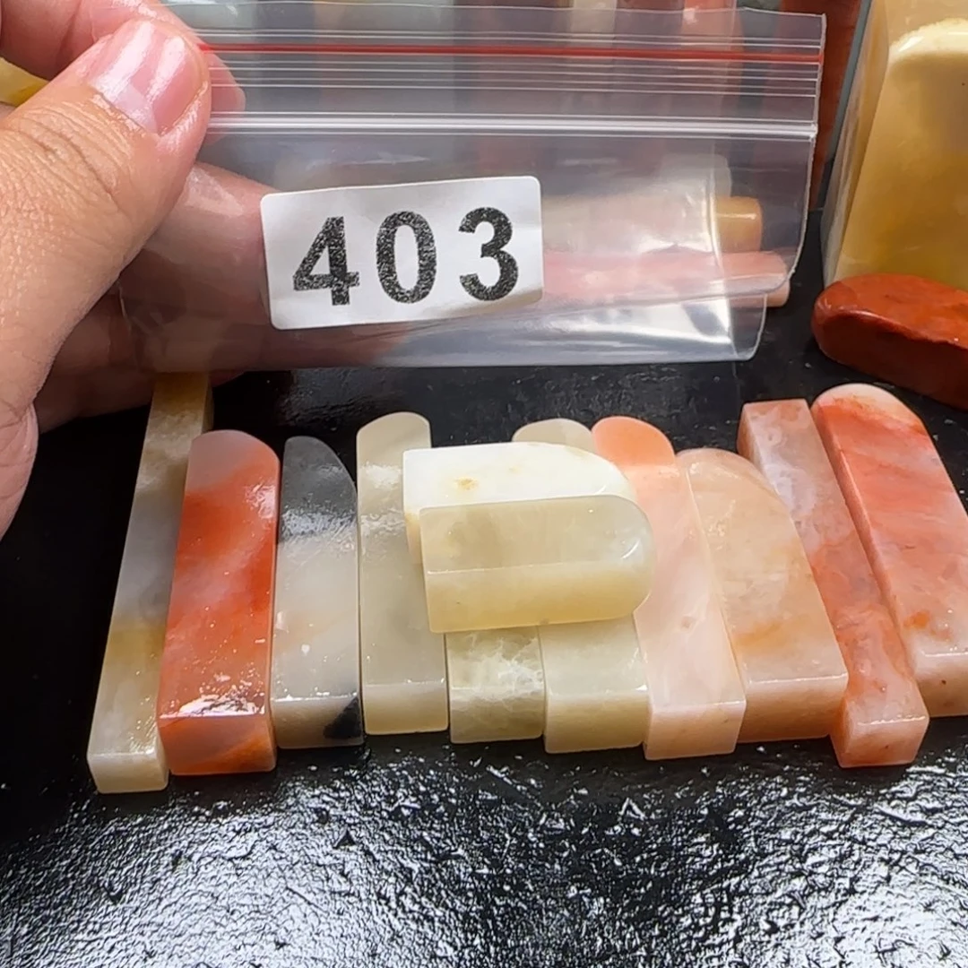 小***刻老挝石老挝