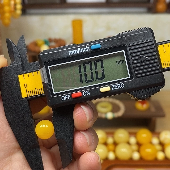 树脂非金属二代蜡29