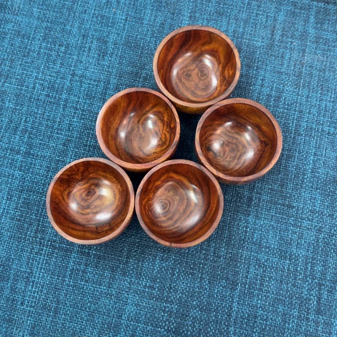。***？把件黄花梨/降香黄檀