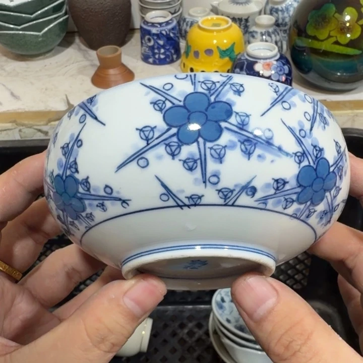 陶瓷推荐第二名20包邮