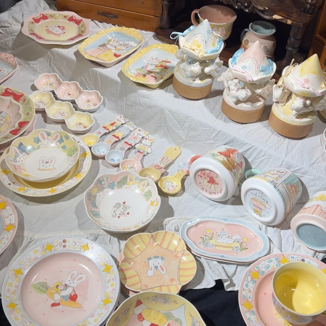 摆件陶15号陶瓷哈哈哈哈哈哈哈哈