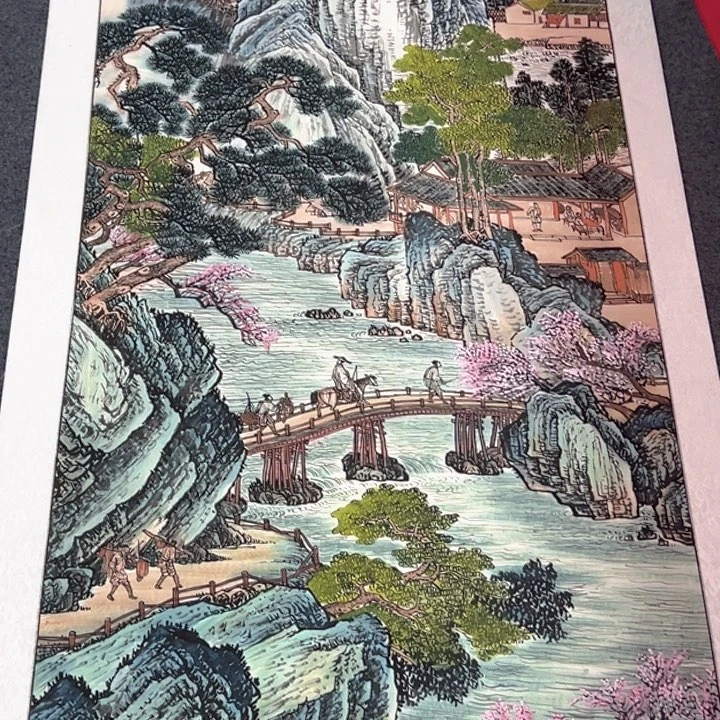 竖款福利待遇也很不错