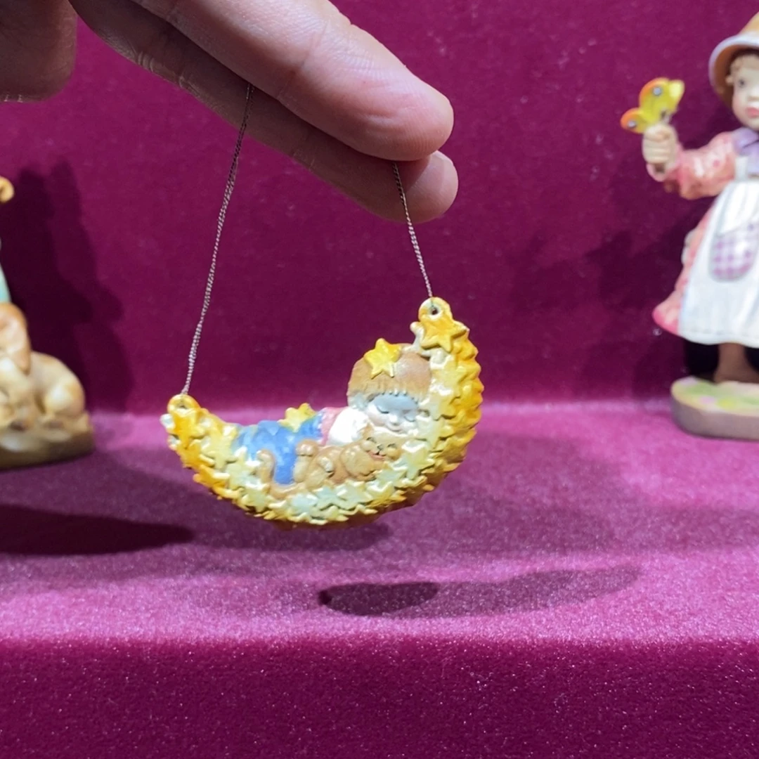 中古瓷器其他瓷器