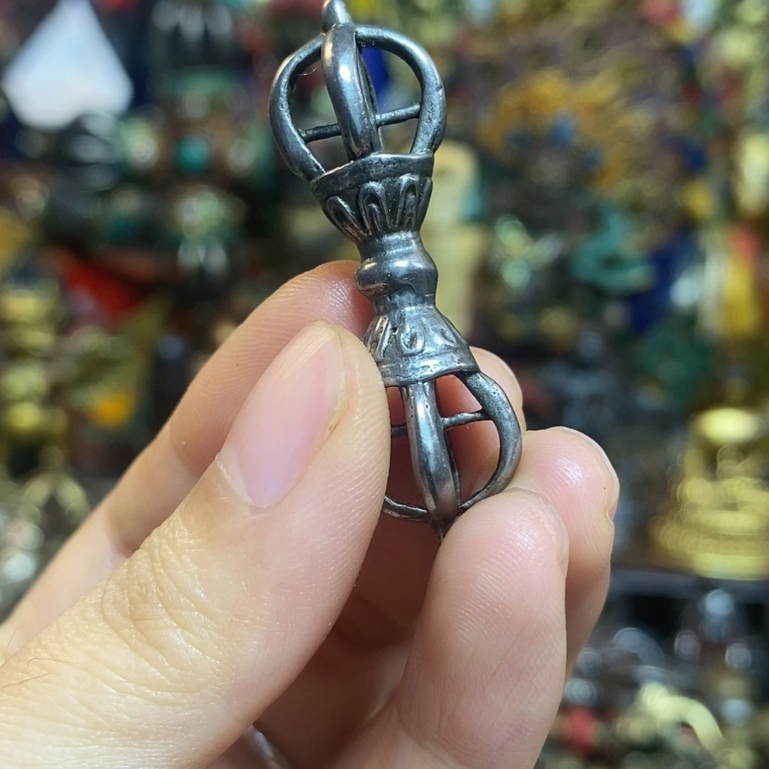 铁天铁的力量是无穷的力量的