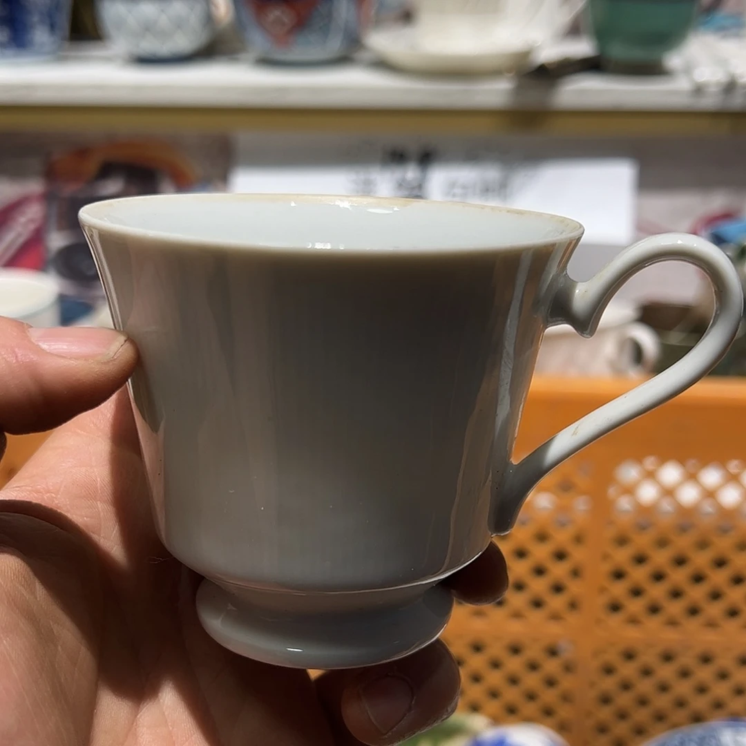 紫砂紫砂满19.8包邮默认瑕疵V****s