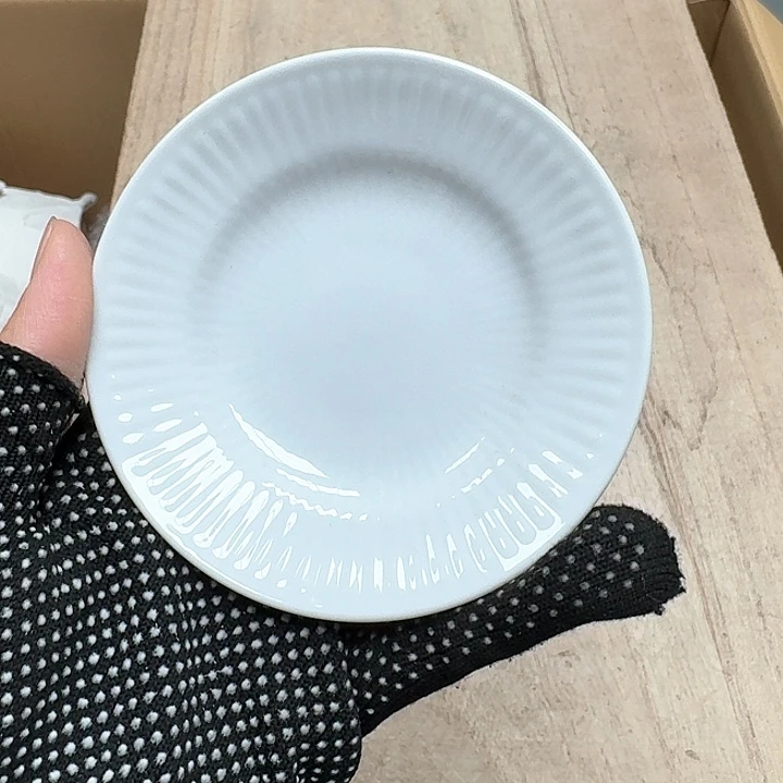 瓷片二等噗哈哈哈哈哈