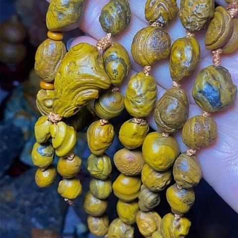 铁合金无勇****走摆件