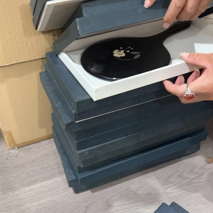 正*新亿阁中古杂项谨慎参拍