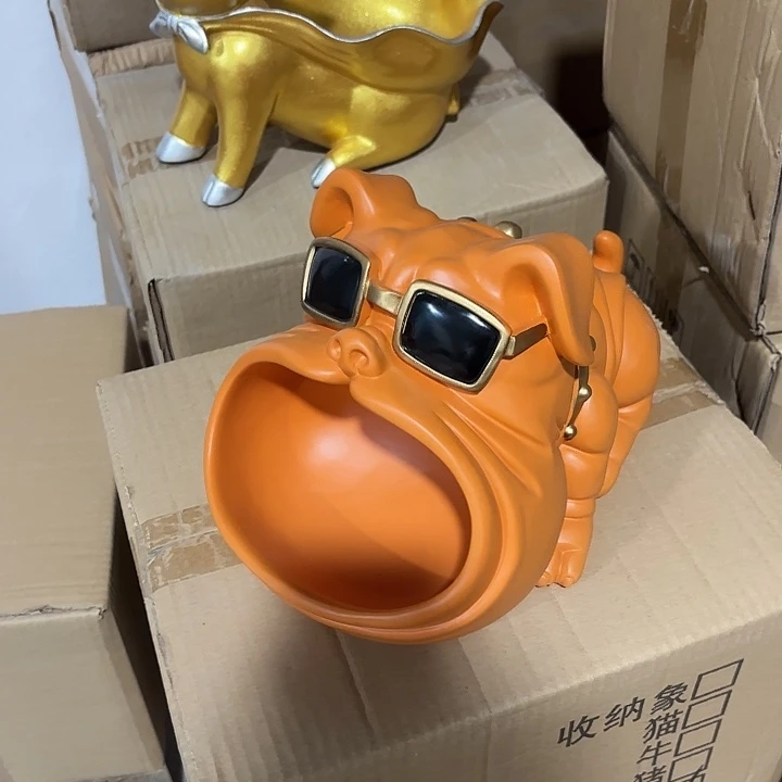 瓷片样品样品样品样品