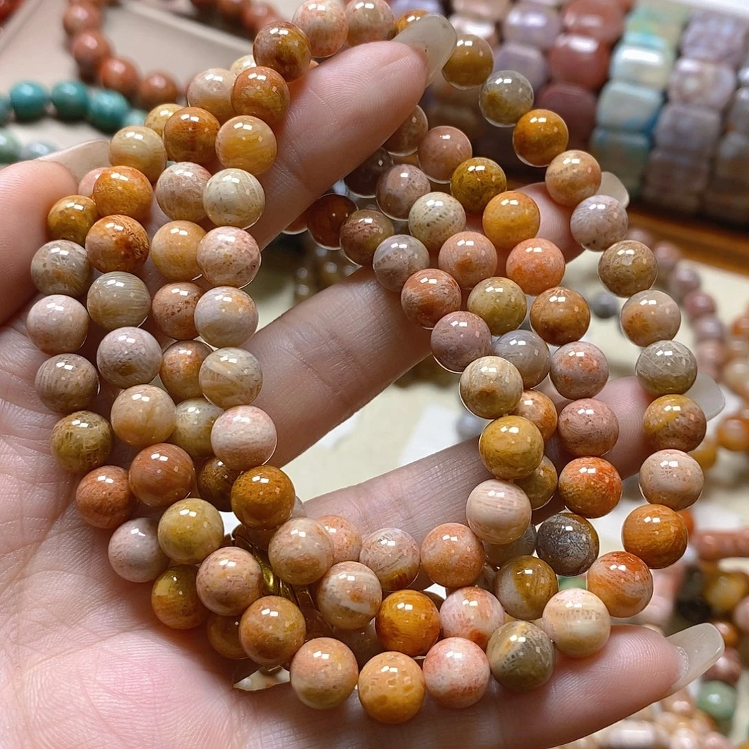 非金属花岗石多圈