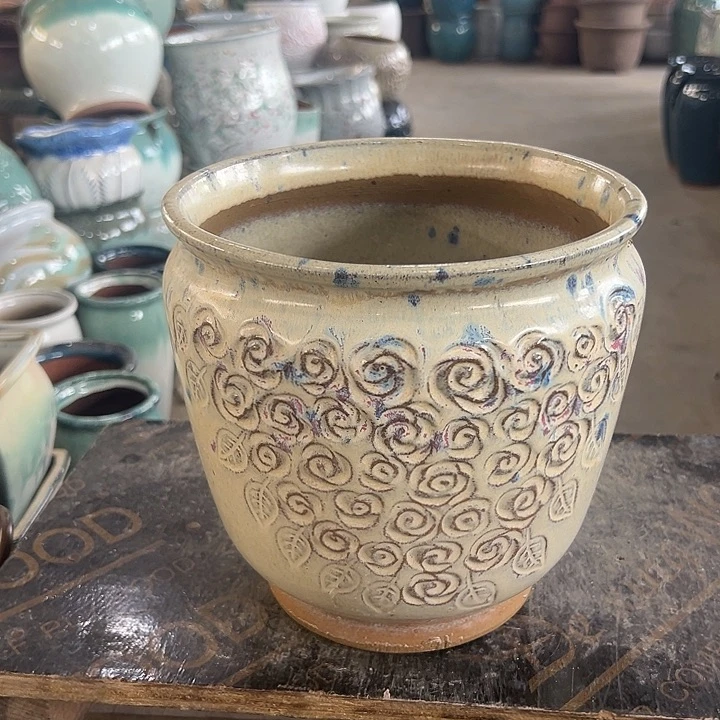 啦啦啦啦啦啦啦啦啦啦啦啦