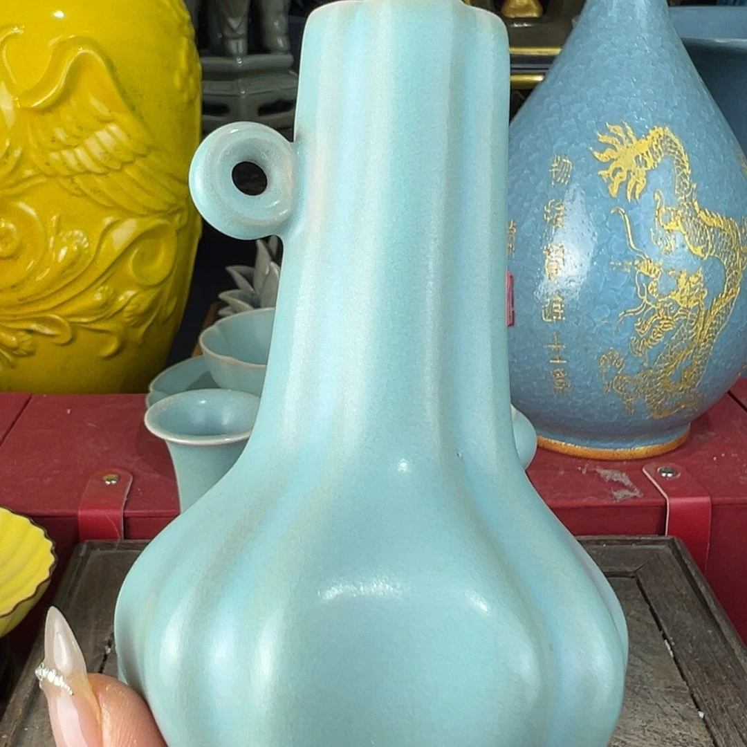 瓷瓷瓷瓷瓷瓷瓷瓷瓷瓷瓷