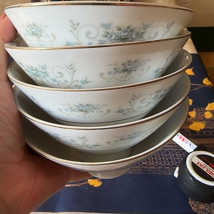 瓷8414啦啦啦啦啦啦啦