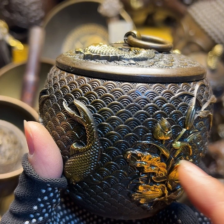 8888888888888888888888