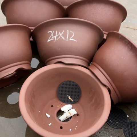 100-7。         24-12