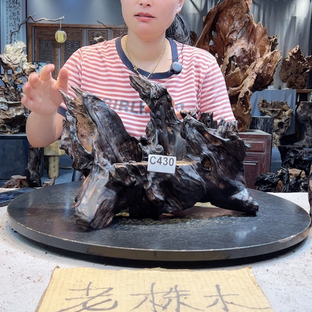 摆件y****唱430ggggggggg