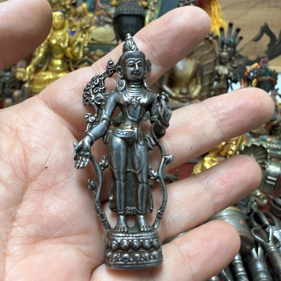 创意家居工艺品吧主