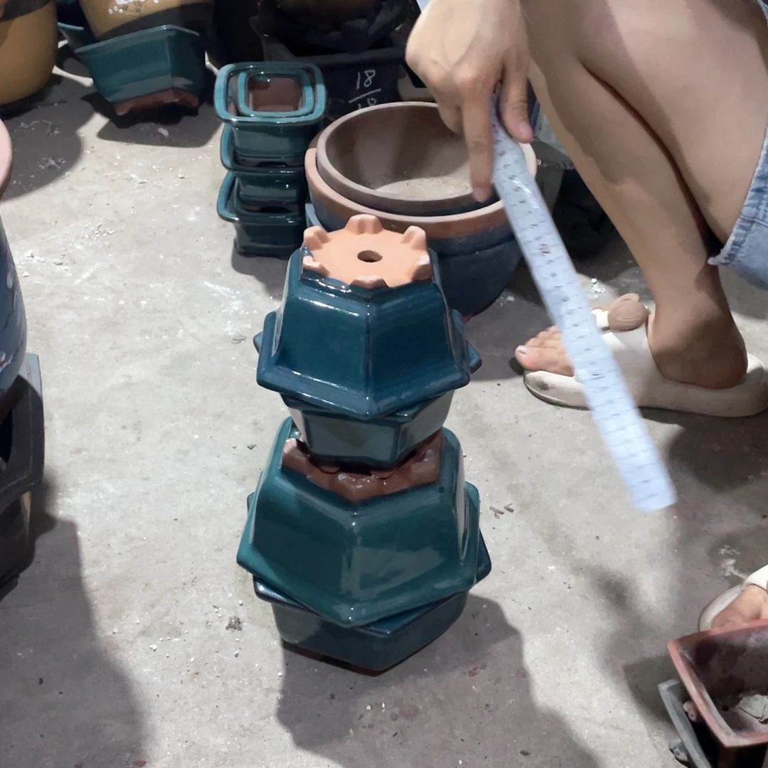 紫砂紫砂之都紫砂之都