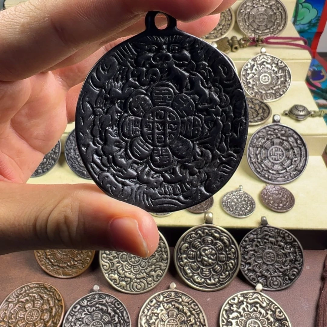 泥塑藏传啊啊啊啊啊啊