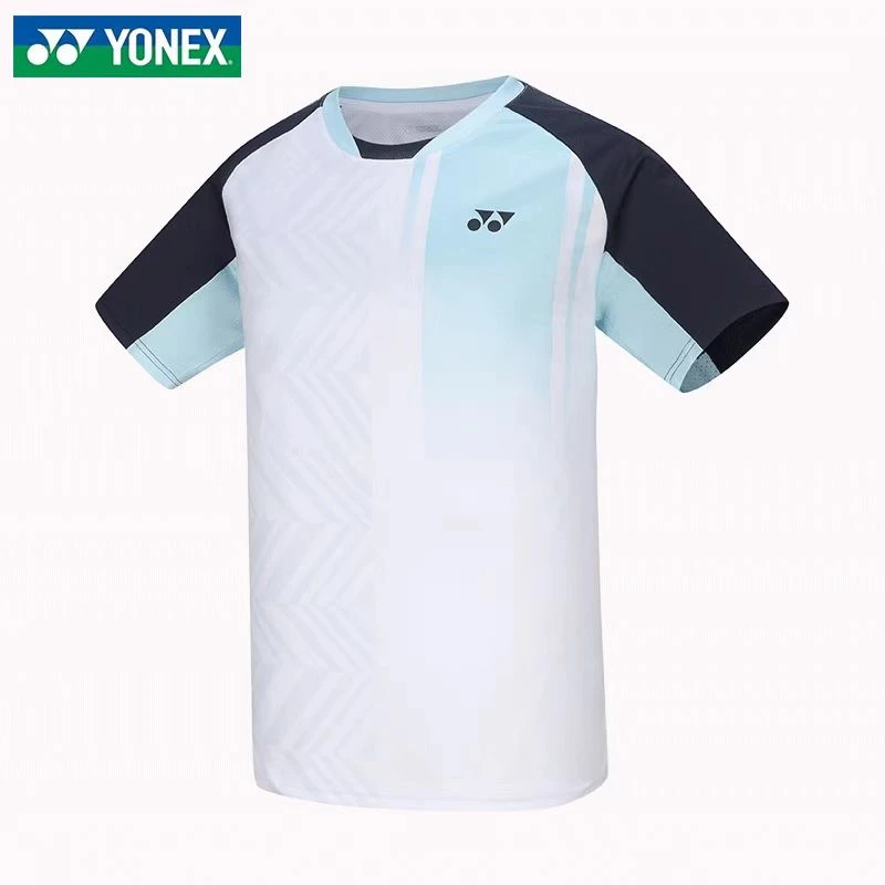 （断码特价福利）YONEX/尤尼克斯110294