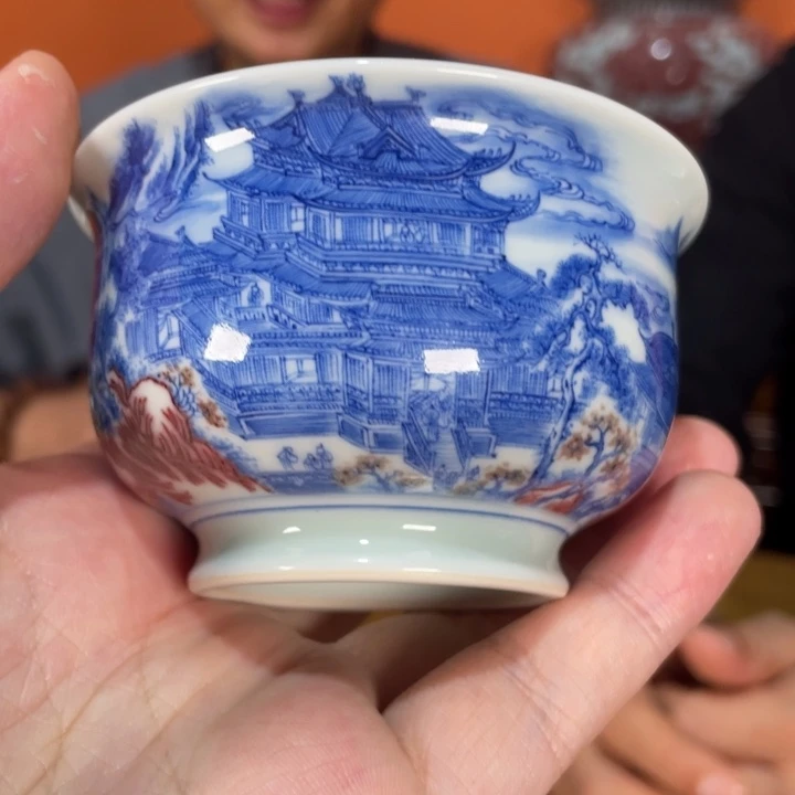 福利来啦，福利来啦