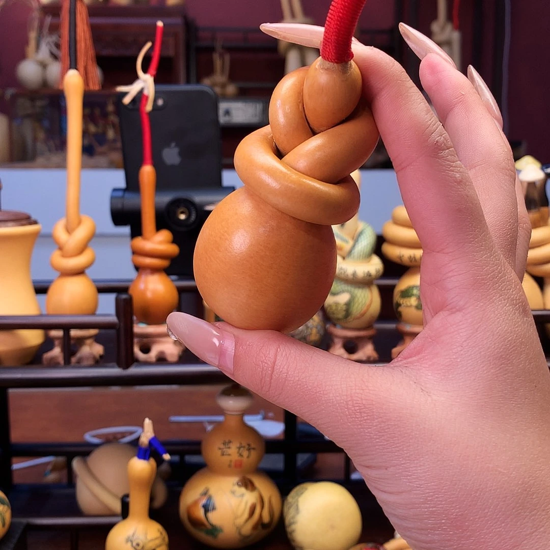 •****•这个4800000的11111