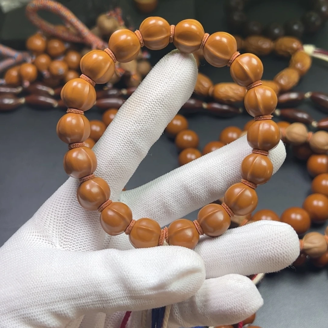 精品铁核鲨鱼背1.3