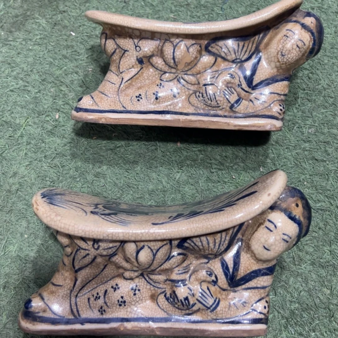 用***7摆件摆件也好漂亮