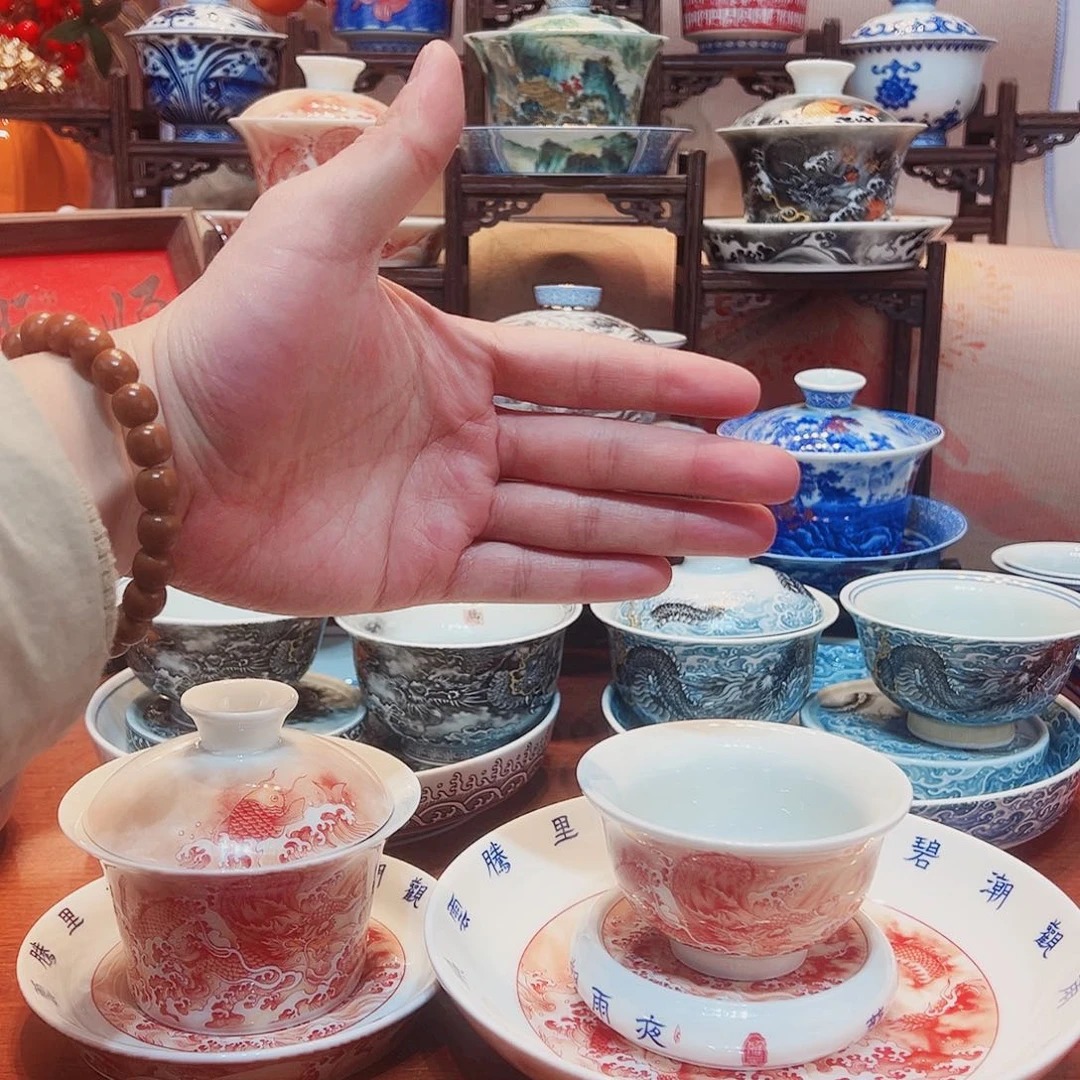 滴滴答答的发发发发发