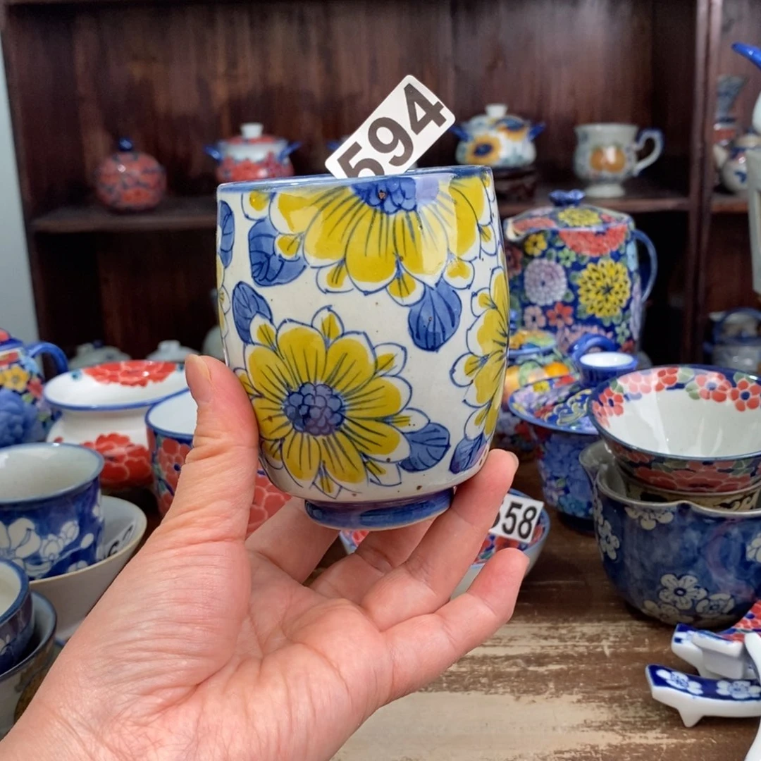 摆件uuuuuuuuuuuuuhhhhhhhhhhhhhhhbb