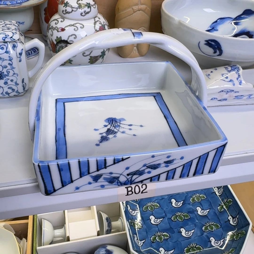 星*羽嘻嘻嘻嘻嘻嘻嘻嘻嘻嘻嘻嘻