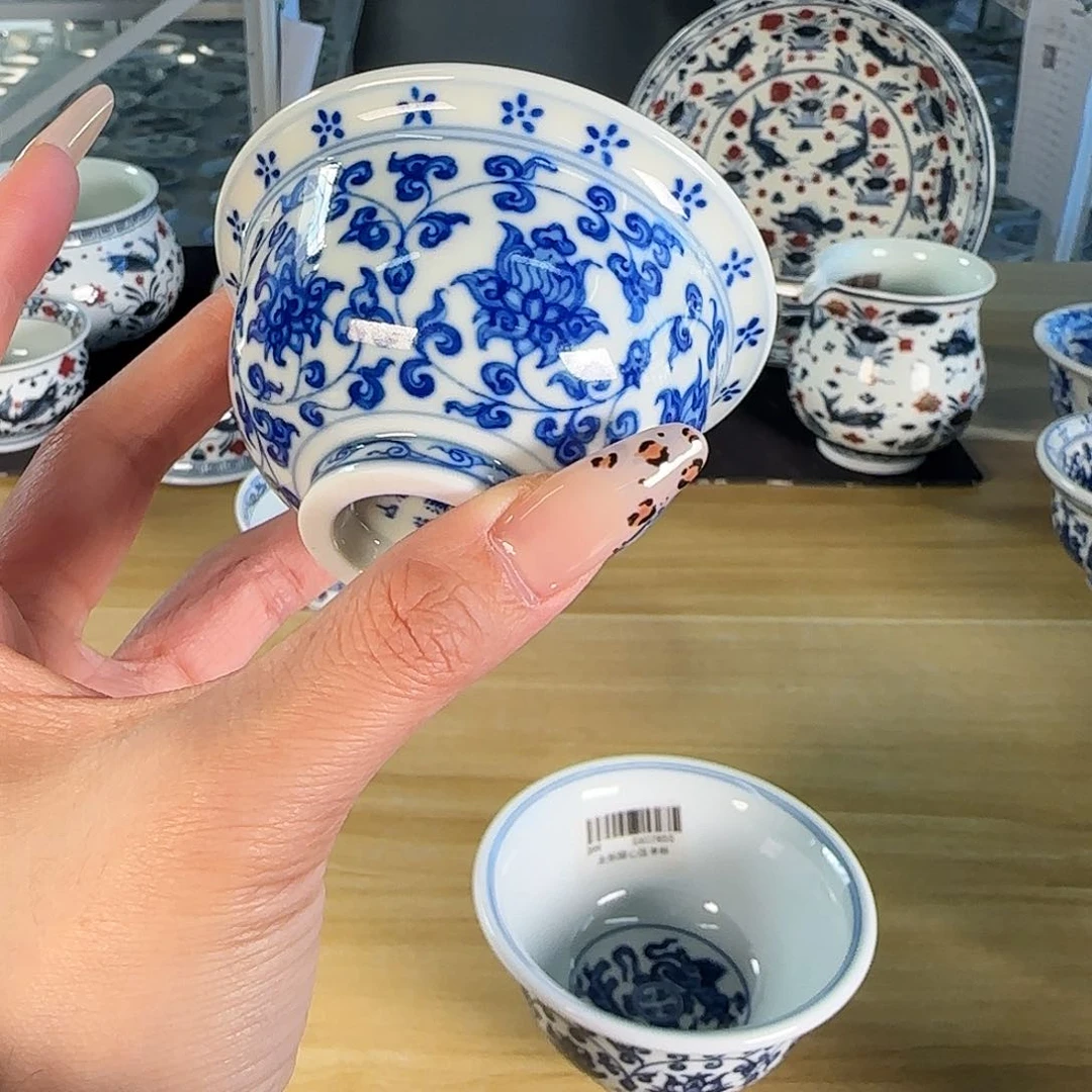 陶瓷陶瓷陶瓷陶瓷陶瓷