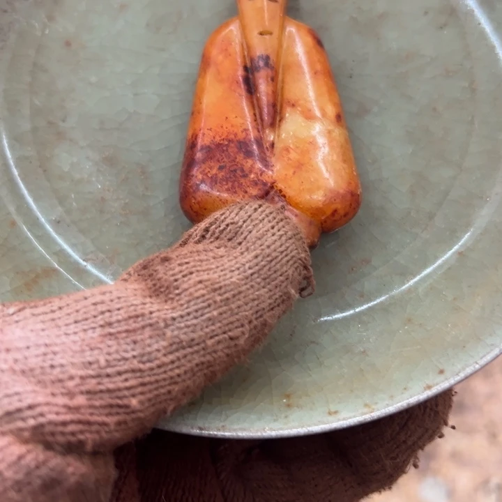 其他瓷器瓷器瓷器瓷器